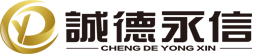 欧宝官方版网站-欧宝online(中国)